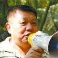 欧美韩日亚洲