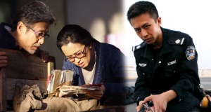 拍拍拍成人免费高清视频